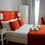 Hotel Senhor de Matosinhos