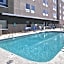 La Quinta Inn & Suites by Wyndham Page at Lake Powell