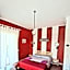 B&B De Angelis