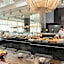 Leonardo Boutique Hotel Tel Aviv