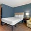 Extended Stay America Suites - St Paul - Woodbury