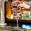 Mercure Sheffield Kenwood Hall & Spa