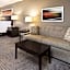 Holiday Inn Express Hotel & Suites Minneapolis - Minnetonka By IHG