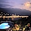 Residence Hotel Maxi
