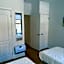 Harlem House