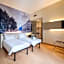 B&B Hotel Trieste