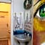 Shantihome Hostel Izmir