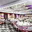 Mercure Budapest Castle Hill