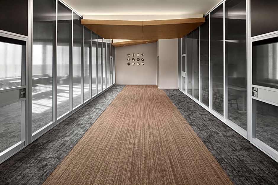 AC Hotel by Marriott St. Louis Clayton