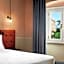 Sina Brufani Hotel