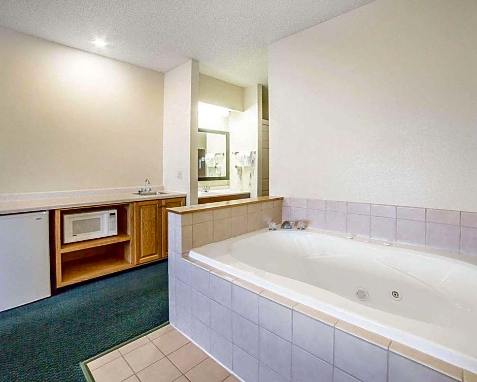 FairBridge Inn & Suites Glendive