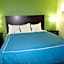 Travelodge by Wyndham Cleveland Lakewood