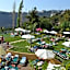 Monteverde Hotel
