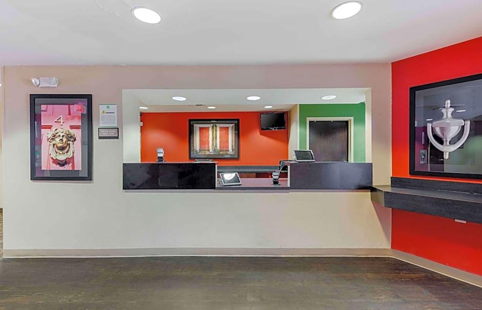 Extended Stay America Suites - Los Angeles - Arcadia
