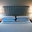 Hilton Wilmington/Christiana