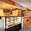 Elite Hotel Istanbul Airport