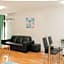 Trickett Gardens Holiday Inn