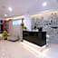 S101 Hotels