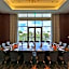 InterContinental Real Santo Domingo