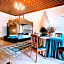 Otantik Hotel Club & Spa