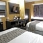 Microtel Inn & Suites By Wyndham Riverside
