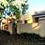 Amberoo Apartments Tamworth