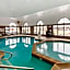 Best Western St. Louis Inn