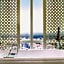 The Ritz-Carlton Bangalore
