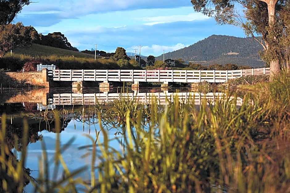 Prospect Country House & Restaurant