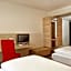 H+ Hotel Bad Soden