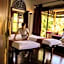 La Residence Phou Vao