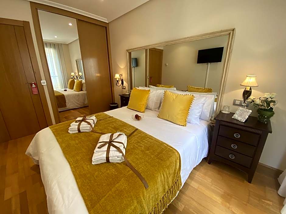 Clarens Guesthouse