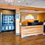 Best Western Plus Hiawatha Hotel
