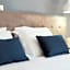 Bluebell Luxury Suites