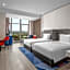 Holiday Inn Express Nanchang High Tech Zone By IHG