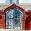 Amenophis Hotel