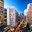Hyatt Regency Vancouver