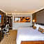 Hotel Lucerna Ciudad Juarez