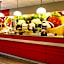 ibis Laval Le Relais D'Armor