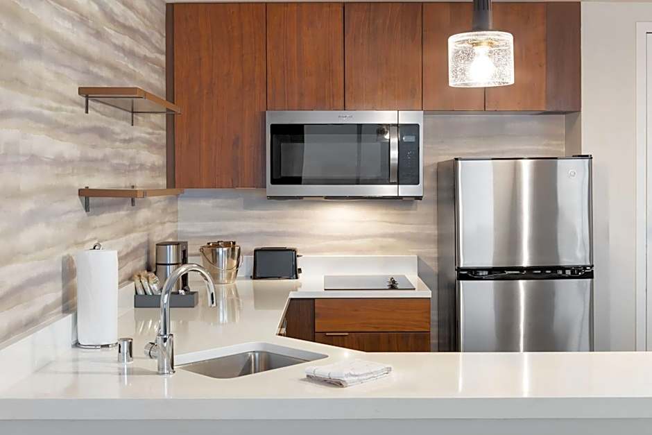 Residence Inn by Marriott Marina del Rey