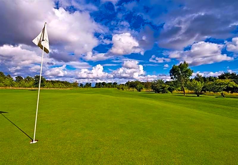 Lola Lodge - Luxury Hot Tub Retreat