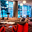 Renaissance Dallas Richardson Hotel