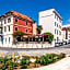 Galeria Valeria Seaside Downtown - MAG Quaint & Elegant Boutique Hotels