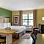 Extended Stay America Suites - Detroit - Madison Heights
