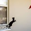 Richard's Pet Friendly Motel