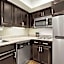 Addison Suites