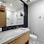 Hyatt Centric Park City
