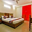 FabHotel JDM Residency