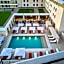 Mercure Avignon Gare TGV