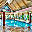 Hawthorn Suites by Wyndham Erie